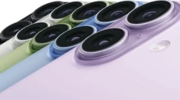 تسريبات آيفون 18.. هل تعيد آبل صياغة مواصفات الهواتف الذكية قريباً؟